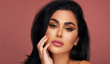 6 Egyptian Beauties That Have Taken the Modeling Industry by。